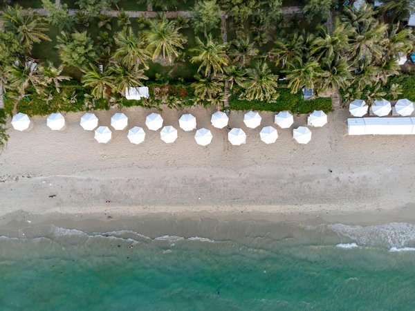 Où pratiquer le snorkeling au milieu des raies manta à Hawaii ?