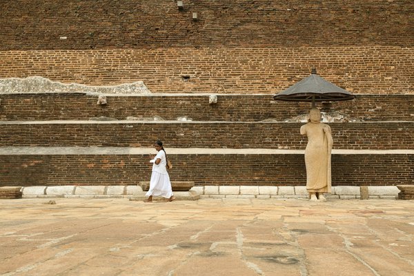 Comment planifier une visite des temples de Borobudur et Prambanan, Indonésie?