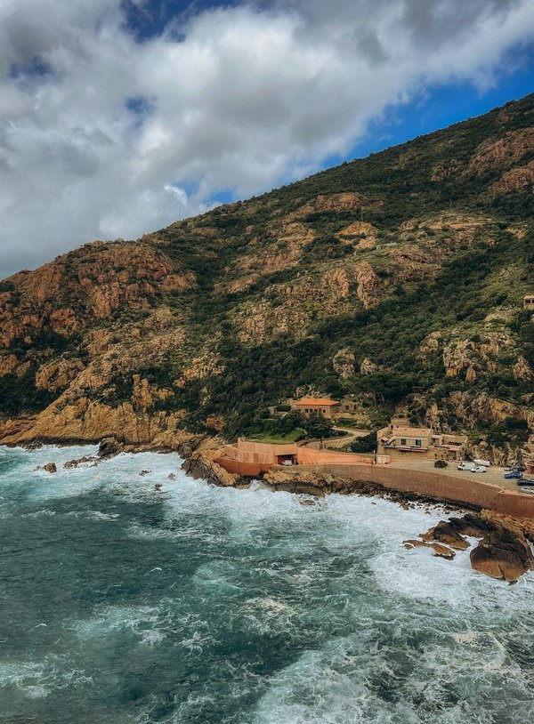 Top locations en bord de mer pour un séjour inoubliable à houlgate